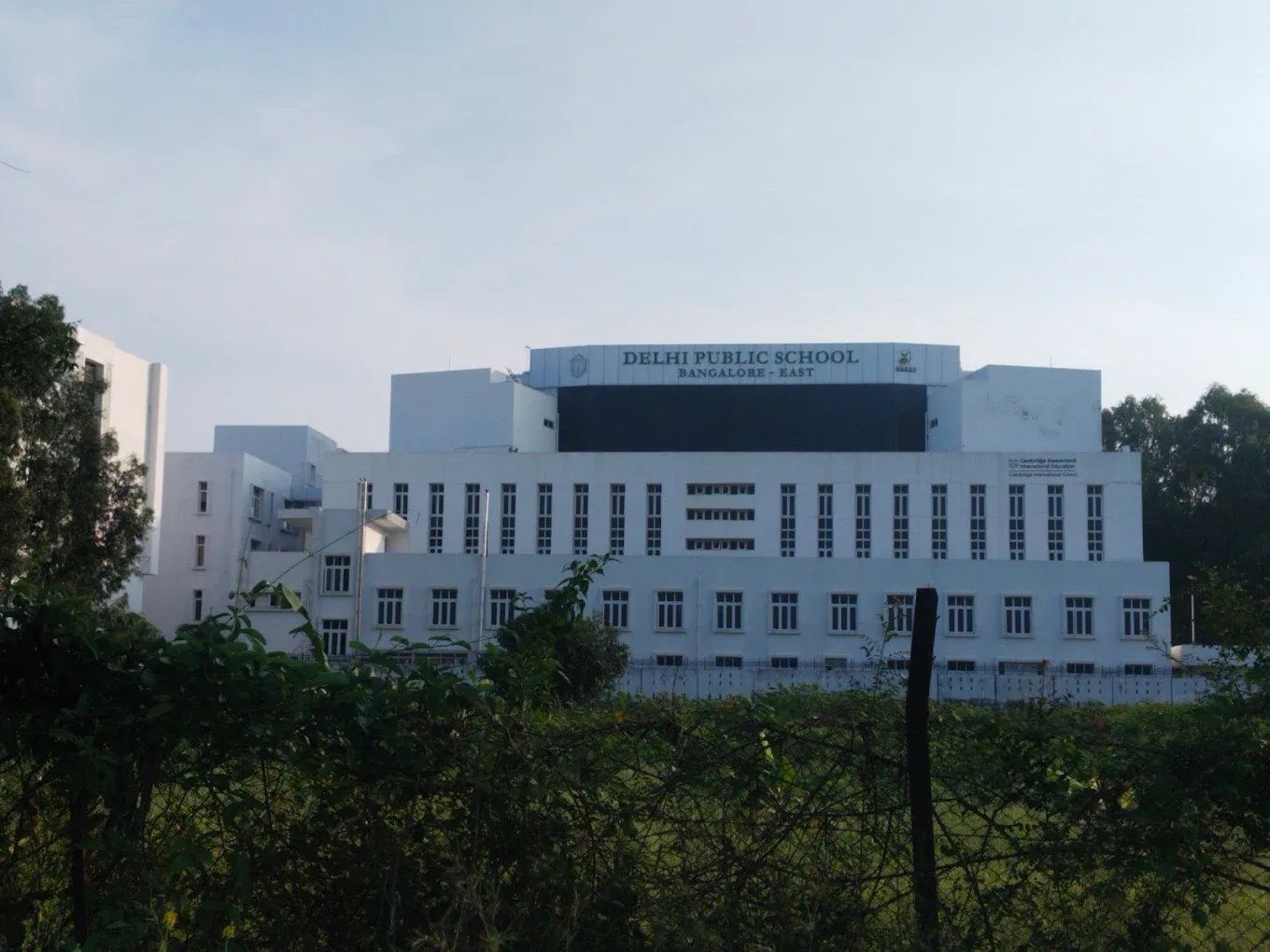 Dps East — photo 5