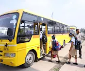 Podar International School - Waluj, Chhatrapati Sambhajinagar — photo 4