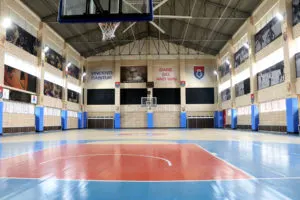 St. Vincent's High School, Pune — photo 3