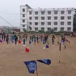 Presidency Global School — photo 4