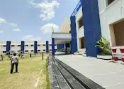 Podar International School - Chhindwara — photo 6