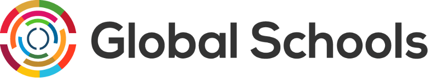 Global Schools — held by Pathways School Noida