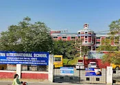 Ryan International School, GT Road Amritsar — photo 2