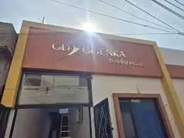 GD Goenka Public School, Kaithal