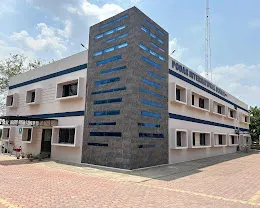 Podar International School - Ratlam — photo 3