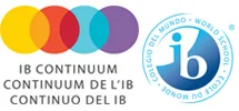 IB Continuum School — held by Pathways School Noida