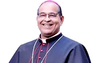 Photo Gallery — alumnus of St. Joseph's College, Prayagraj