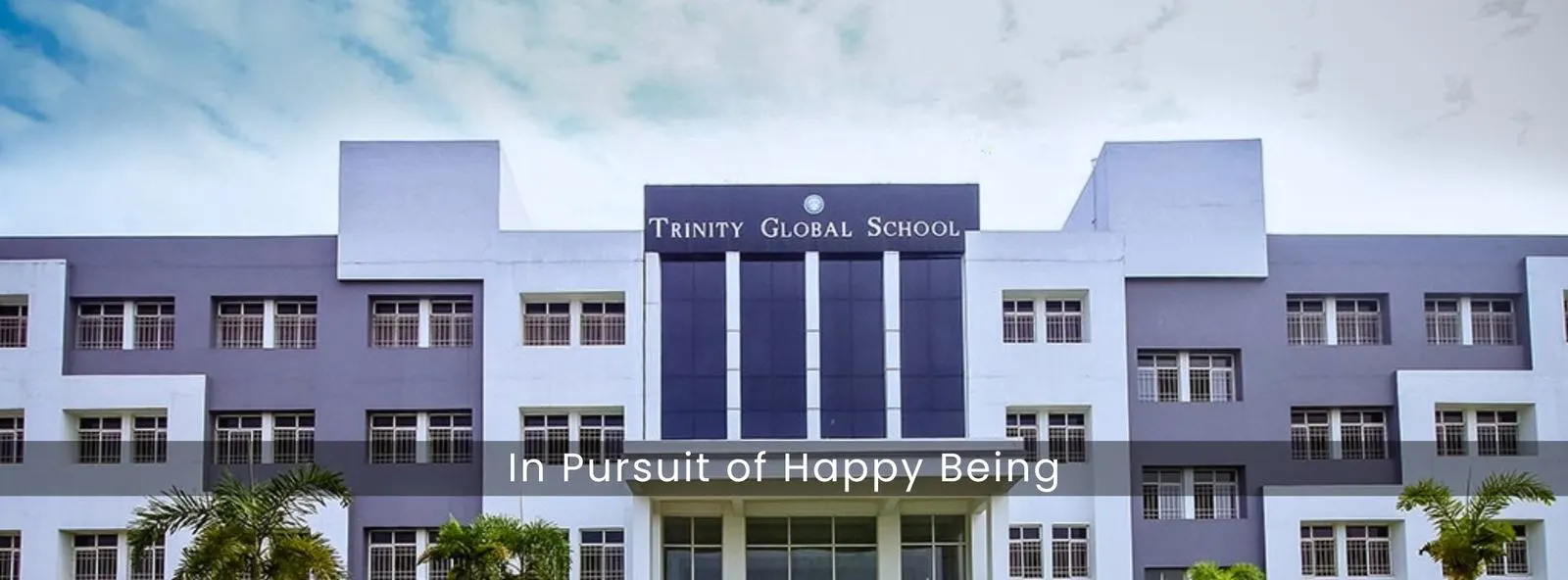 Trinity Global School