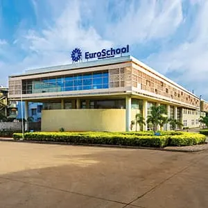 EuroSchool Bangalore — photo 6