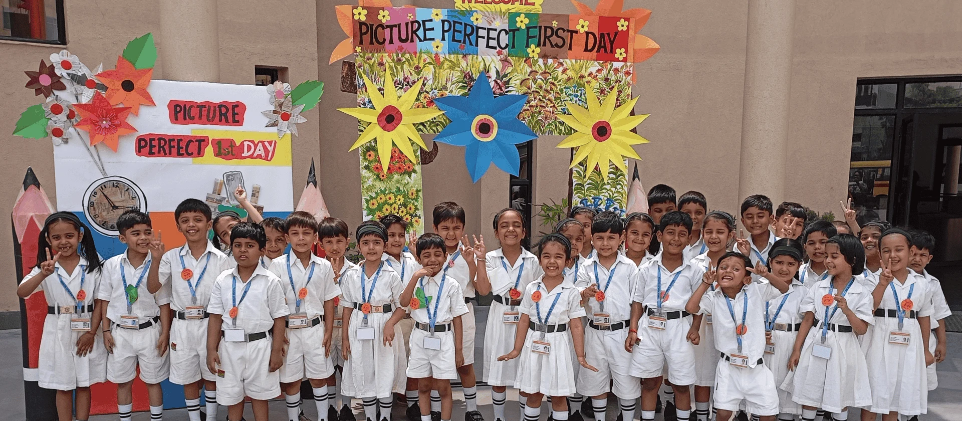 Delhi Public School Patna — photo 4