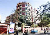 Ryan International School, Goregaon East — photo 4