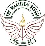 The Maalinyai School - An Experiential Learning School logo
