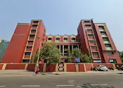 Ryan International School, Nerul — photo 6