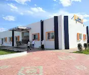 Podar International School - Tirupati — photo 4