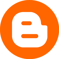 GD Goenka Public School, Muzaffarnagar logo