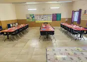 Podar International School - Wardha — photo 6