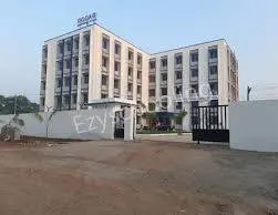 Podar International School - Titwala — photo 4