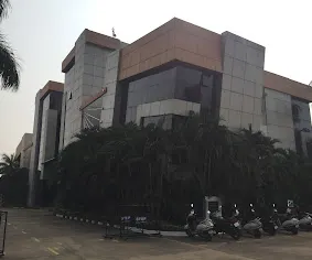 GD Goenka International School, Raipur — photo 3