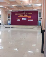Ryan International School, Surat — photo 6
