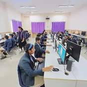 Podar International School - Tumkur — photo 6
