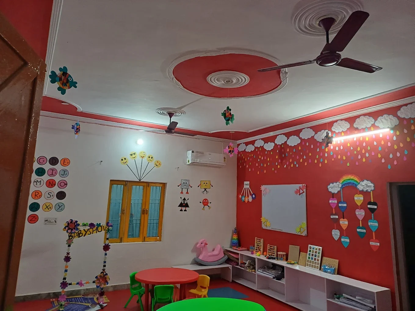 Grow Inn Steps - Aligarh, Aligarh — photo 2