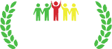 Victory World School logo