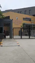 GD Goenka Public School, Habra, North Paragans 24 — photo 6