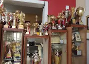 Ryan International School, Sector 49-B — photo 2