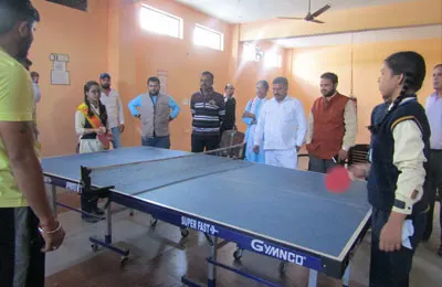 Diksha Rising Stars Public School — photo 4