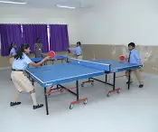 Podar International School - Udupi — photo 3