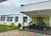 Podar International School - Nellore — photo 2