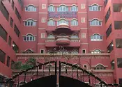Ryan International School, Kandivali — photo 3