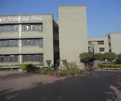 Ryan International School, Sector 39 — photo 4