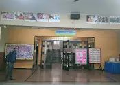 Ryan International School, Kandivali — photo 5