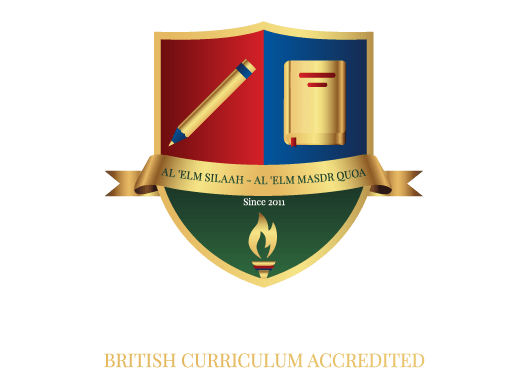 IQRA International School, Bangalore logo