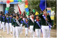 Children School, Prayagraj — photo 3