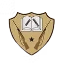 Dr.(Mrs.) Erin N Nagarvala Primary & Secondary School logo
