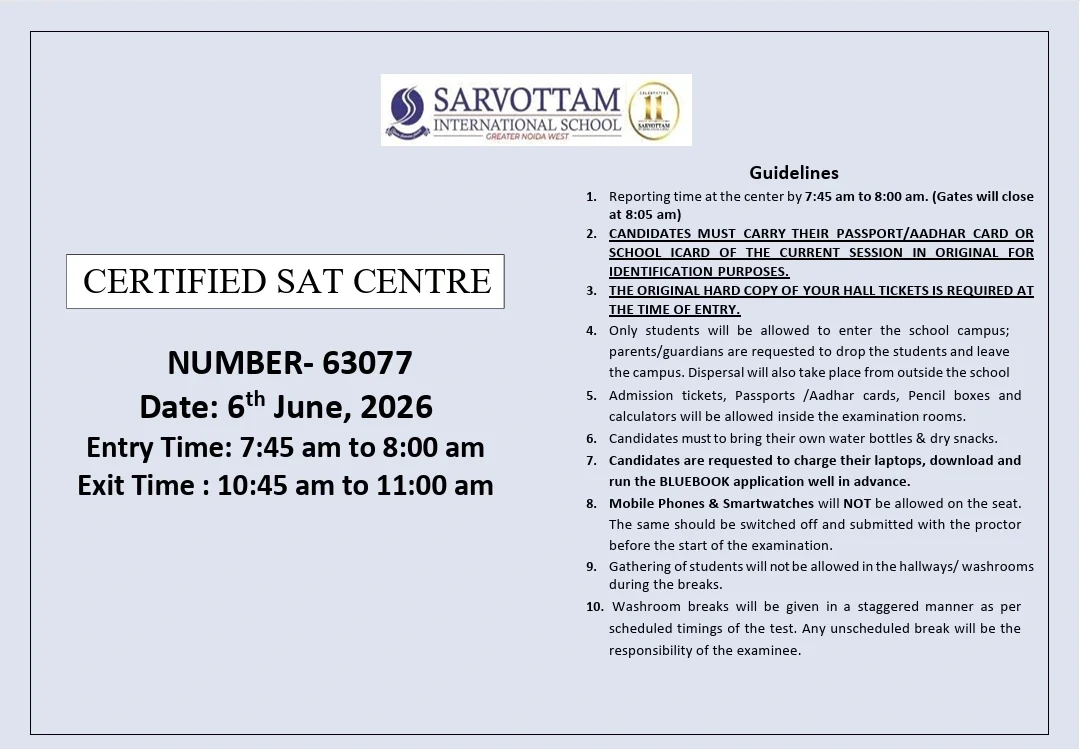 popup-image — Sarvottam International School