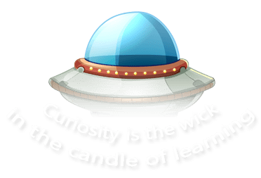 Tenbroeck Academy - Nurturing in-built talent over the years