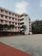 Podar International School - Pimpri, Pimpri-Chinchwad — photo 3