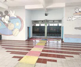 GD Goenka Public School, Panipat — photo 7