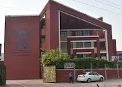 Ryan International School, Noida Extension