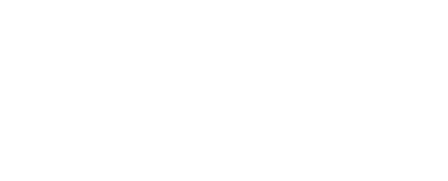 Chaman Bhartiya School Bengaluru logo