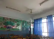Ryan International School, Sector 39 — photo 5