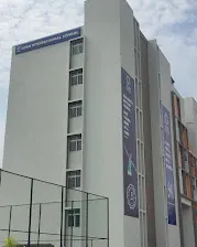 Ryan International School - Kondapur | Ryan Group