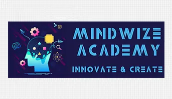 mindwize — affiliation partner of Mayoor School, Noida