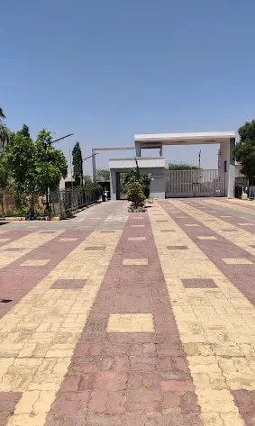 GD Goenka Public School, Pali — photo 7