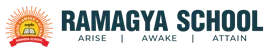Ramagya School