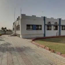 Podar International School - Bhavnagar — photo 7