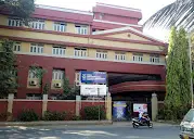 Ryan International School, Kharghar